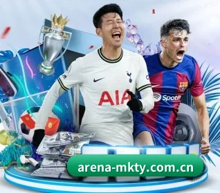 mk体育的方向 - 长期内容价值积累(MKSPORTS)
